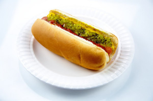 hot-dog-01