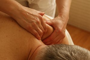 172-how-massage-therapy-can-enhance-your-bodys-immune-system